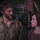 The Last Of Us Part I